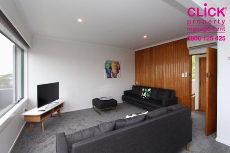 Photo of property in 1/68 Duncan Street, Dunedin Central, Dunedin, 9016