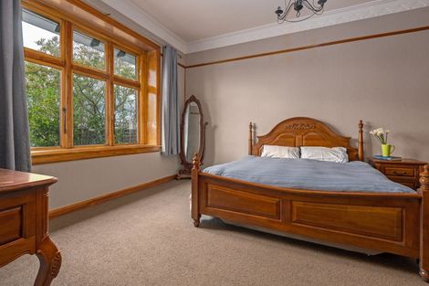 Photo of property in 298 Ruahine Street, Terrace End, Palmerston North, 4410