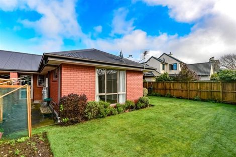 Photo of property in 2/9 Edward Street, Lincoln, 7608