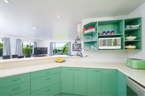 Photo of property in 297 Scarborough Street, Kaikoura, 7300