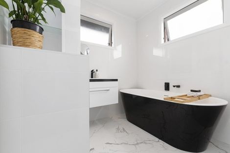 Photo of property in 91 Sophia Street, Glenholme, Rotorua, 3010