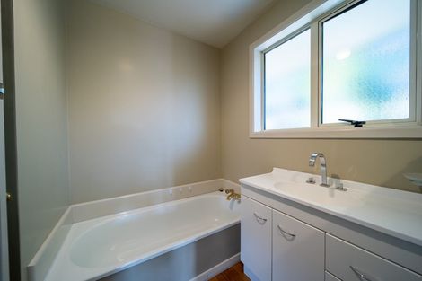 Photo of property in 466 Greers Road, Bishopdale, Christchurch, 8053