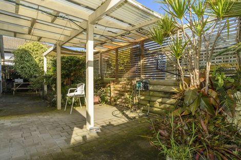 Photo of property in 100 Twelfth Avenue, Tauranga South, Tauranga, 3112