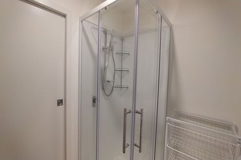 Photo of property in 7 Ramsey Street, Papatoetoe, Auckland, 2025