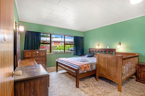 Photo of property in 30a Milne Street, Marton, 4710