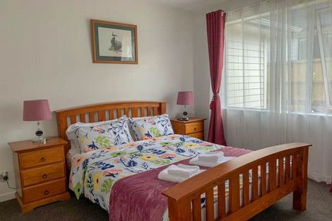 Photo of property in 25 Ahorangi Road, Silverdale, 0932