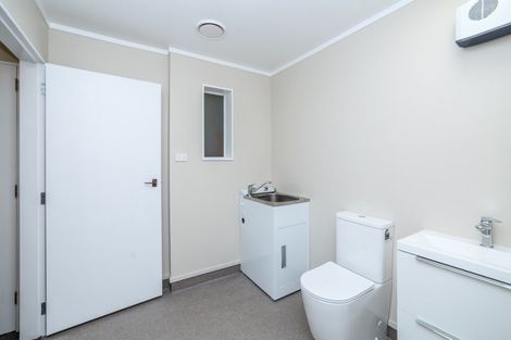 Photo of property in 47 Fisher Place, Carterton, 5713