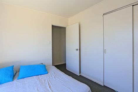 Photo of property in 263b Flaxmere Avenue, Flaxmere, Hastings, 4120