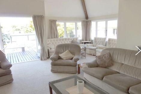 Photo of property in 45 Brasell Street, Fairfield, Lower Hutt, 5011