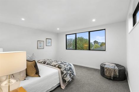 Photo of property in 49b Jeffreys Road, Bryndwr, Christchurch, 8052