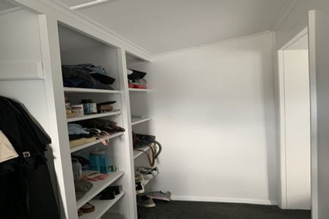 Photo of property in 35 Buller Street, Te Aro, Wellington, 6011