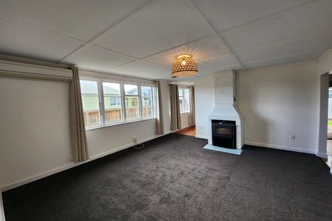 Photo of property in 82 Mangapiko Street, Te Awamutu, 3800