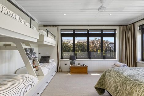 Photo of property in 12 Mahuta Road, Waitahanui, Taupo, 3378