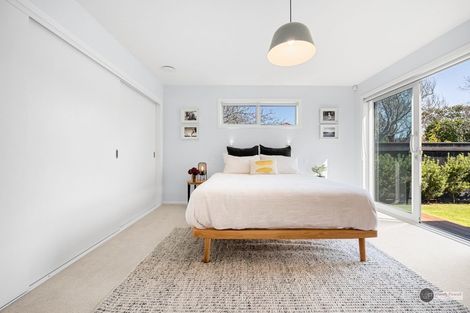 Photo of property in 972a High Street, Avalon, Lower Hutt, 5011