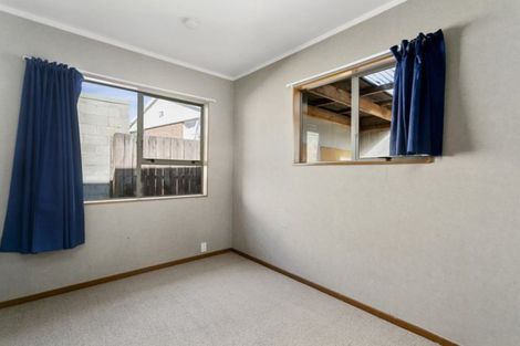 Photo of property in 34 Hyde Avenue, Richmond Heights, Taupo, 3330