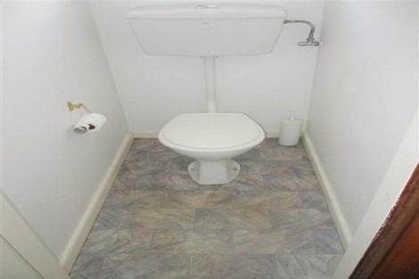 Photo of property in 26 Hercules Street, Shirley, Christchurch, 8013