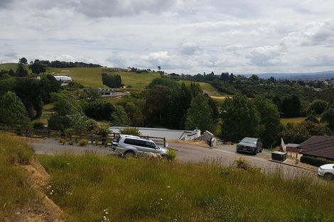 Photo of property in 9 Flight Valley Way, Welcome Bay, Tauranga, 3175