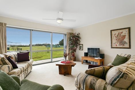 Photo of property in 26 Riverlea Downs, Broadlands, Reporoa, 3081