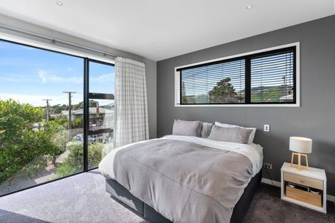 Photo of property in 15 Karekare Road, Raumati South, Paraparaumu, 5032