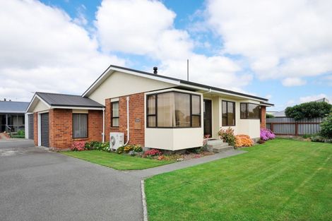 Photo of property in 79 Fox Street, Avenal, Invercargill, 9810