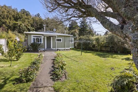 Photo of property in 175 Huatoki Street, Upper Vogeltown, New Plymouth, 4310