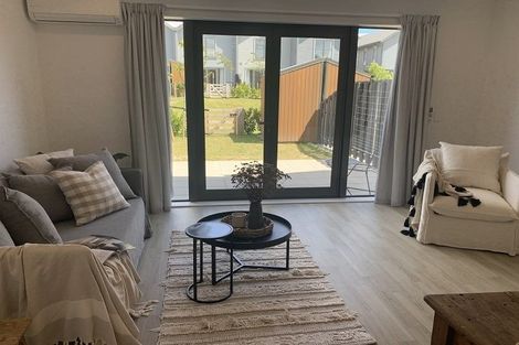 Photo of property in Northlake, 17 Cluden Crescent, Wanaka, 9305