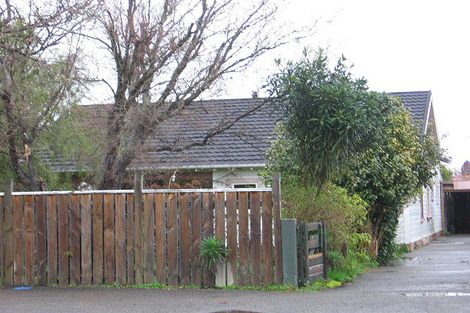 Photo of property in 28 First Street, Lansdowne, Masterton, 5810
