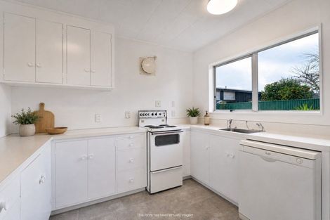 Photo of property in 4/902 Clive Street, Akina, Hastings, 4122