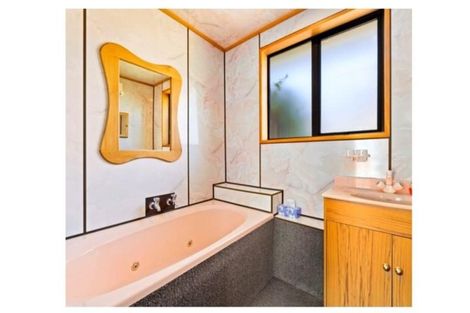 Photo of property in 10 Boyne Place, Cromwell, 9310