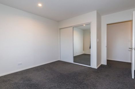 Photo of property in 40 Sterling Crescent, Kaiapoi, 7630
