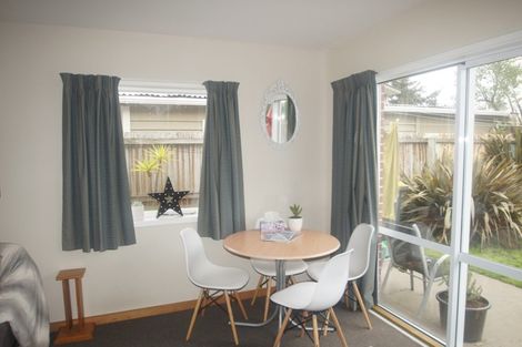 Photo of property in 1/259 Worcester Street, Christchurch Central, Christchurch, 8011