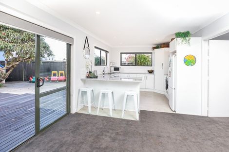 Photo of property in 25 Halcione Close, Flagstaff, Hamilton, 3210