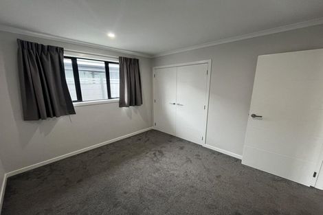 Photo of property in 2 Trafalgar Street, Levin, 5510