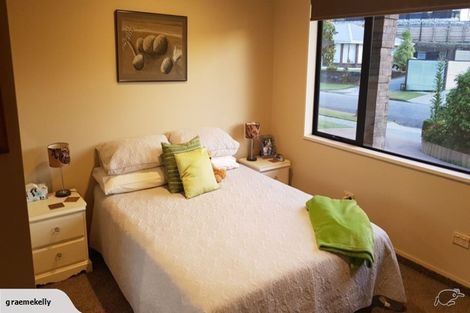 Photo of property in 13 Alpine View, Hokitika, 7810