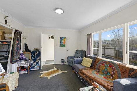 Photo of property in 7a Seddon Street, Wallaceville, Upper Hutt, 5018