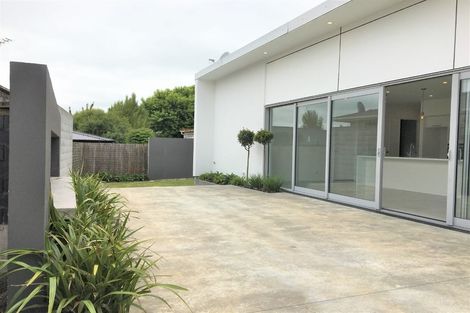 Photo of property in 22 Kelly Street, Inglewood, 4330