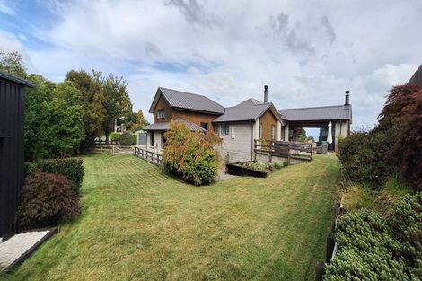 Photo of property in 21f Te Waerenga Road, Hamurana, Rotorua, 3096