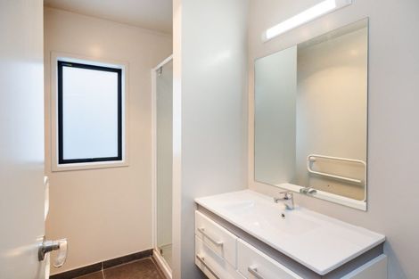 Photo of property in 333c Featherston Street, Palmerston North, 4414