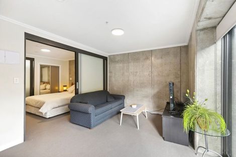 Photo of property in Frame Apartments, 702/111 Molesworth Street, Thorndon, Wellington, 6011
