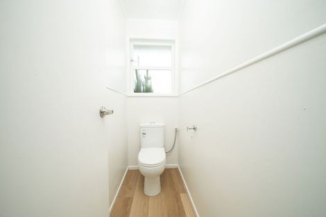 Photo of property in 87 Valley Road, Hikurangi, 0114
