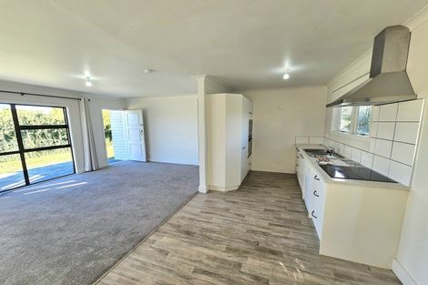 Photo of property in 608 Park Road South, Akina, Hastings, 4122