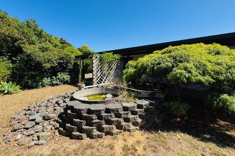 Photo of property in 3043 Far Road North, Waiharara, Kaitaia, 0484