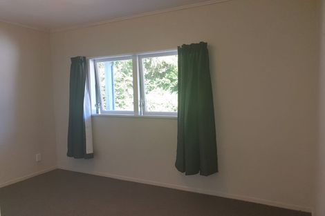 Photo of property in 45 Adams Terrace, Aro Valley, Wellington, 6021