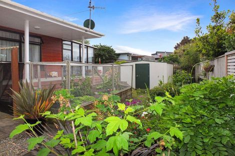 Photo of property in 4 Malthus Place, Foxton Beach, Foxton, 4815