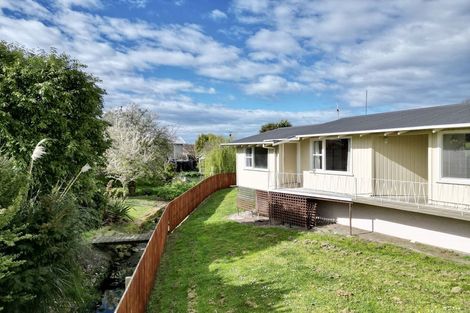 Photo of property in 25 Aln Street, Oamaru, 9400