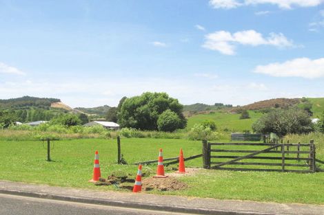 Photo of property in 6 Manauiti Street, Te Kuiti, 3910