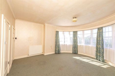 Photo of property in 33 Abbot Street, Gonville, Whanganui, 4501