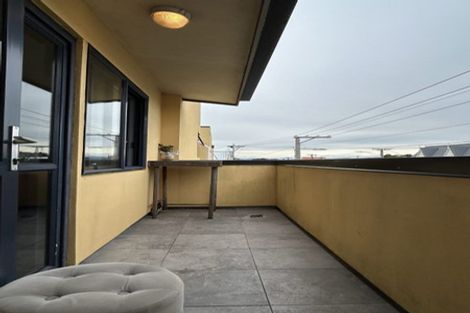 Photo of property in 2h Hatton Street, Karori, Wellington, 6012