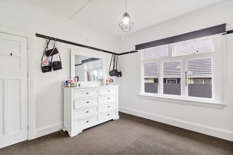 Photo of property in 11 Alexandra Street, Parkside, Timaru, 7910