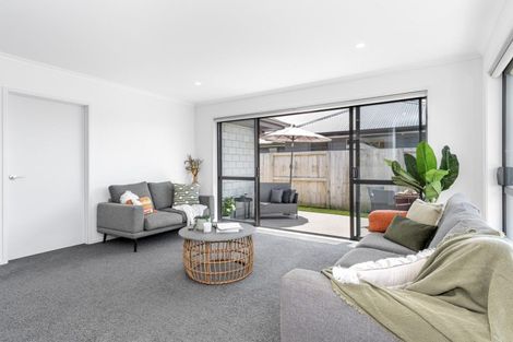 Photo of property in 7 Te Ataiti Lane, Pyes Pa, Tauranga, 3112